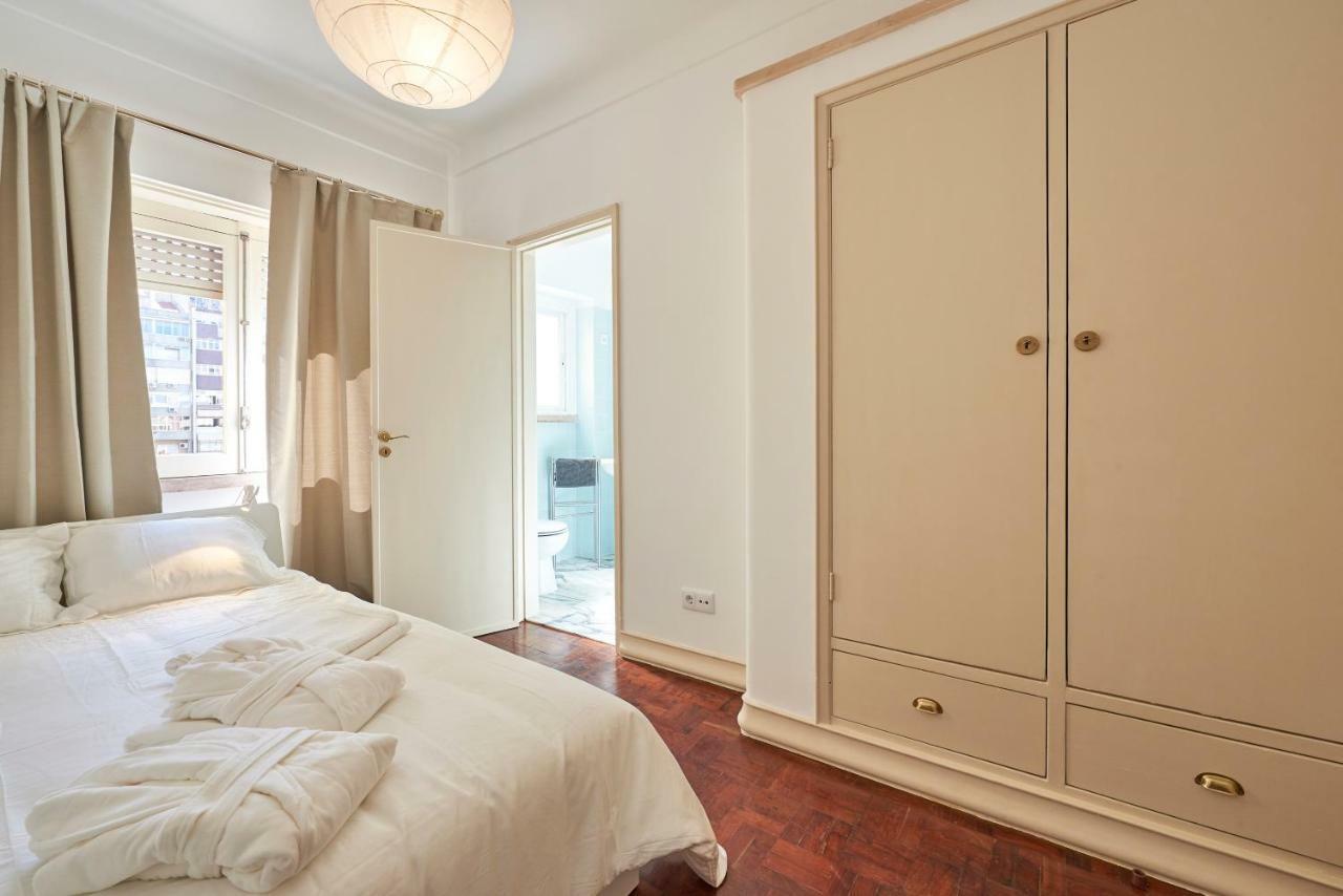 Campo Pequeno Prestige Hotel Lisbon Exterior photo